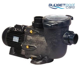 Hayward TriStar®-Pool Pump-Hayward-Budget Pool Care