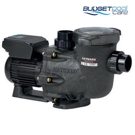 Hayward TriStar® VS-Pool Pump-Hayward-Budget Pool Care