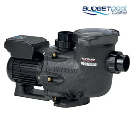 Hayward Tristar Vs Ts540 Variable Speed Pool Pump - 1.85 Hp Default