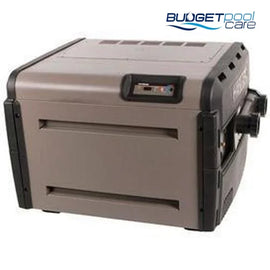 Hayward Universal H-Series-Pool Heater-Hayward-Universal Low Nox 150K BTU (Natural Gas)-Budget Pool Care