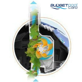 Hayward V-Flex™ Upgrade Kit-Pool Cleaners-Hayward-Budget Pool Care