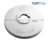 Hayward Vacuum Plate DP1089L   (SP1107A)