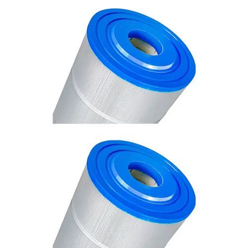 Hayward C5020 / C5025 / C5030 Genuine Replacement Filter Cartridge 4 PACK - Part # CX1280XRE