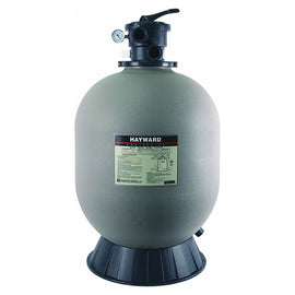 Hayward Sandfilter - Pro Series 24in 50mm