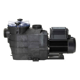 Hayward Super II Eco - 1.5 HP Pool Pump