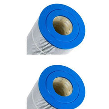 Load image into Gallery viewer, Hayward SwimClear C150S - Generic Replacement Cartridge Filter Element