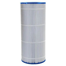 Load image into Gallery viewer, Hayward SwimClear C150S - Generic Replacement Cartridge Filter Element