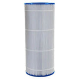 Hayward SwimClear C200S / CX200XRE / Emaux ICF120 / Oasis Aquatics SE200 - Generic Replacement Cartridge Filter Element