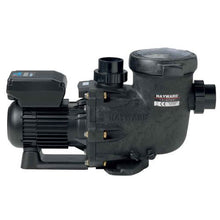Load image into Gallery viewer, Hayward TriStar VS TS540 Variable Speed ECO Pool Pump. 3Y Warranty, 6 Star Rated