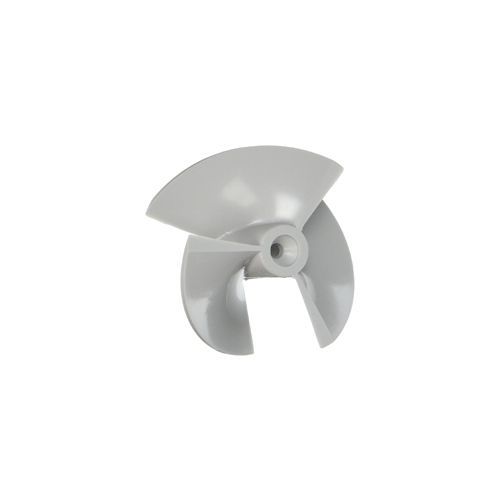 Hayward Robotic Pool Cleaners Impeller for SharkVAC/TigerShark