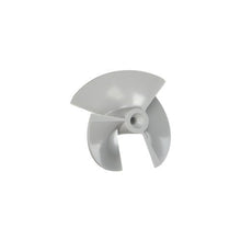 Load image into Gallery viewer, Hayward Robotic Pool Cleaners Impeller for SharkVAC/TigerShark