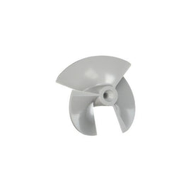 Hayward Robotic Pool Cleaners Impeller for SharkVAC/TigerShark