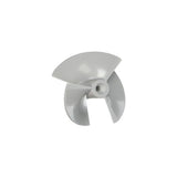Hayward Robotic Pool Cleaners Impeller for SharkVAC/TigerShark