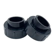 Load image into Gallery viewer, Madimack Heat Pump Barrel Union - Also suits Astralpool iHP, Madimack, Sensaheat and Others