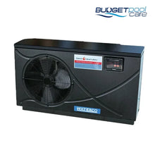Load image into Gallery viewer, HEAT PUMP ELECTROHEAT MK4 19KW - Budget Pool Care