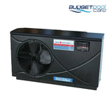 HEAT PUMP ELECTROHEAT MK4 19KW
