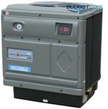 Load image into Gallery viewer, HEAT PUMP ELECTROHEAT PLUS MK3 44KW - Budget Pool Care