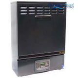 HEATER ASTRAL JX160 GAS NAT OUTDOOR