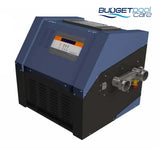 HEATER HINRG 250 OUTDOOR NAT GAS