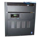 HEATER VIRON 250 EVO LPG