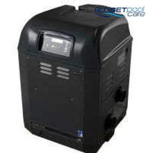 Load image into Gallery viewer, HEATER VIRON 250 EVO NAT GAS - Budget Pool Care