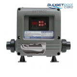 HEATER WATERCO DIGIHEAT 2.4KW