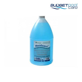 HeatSavr Liquid Pool Cover - Budget Pool Care