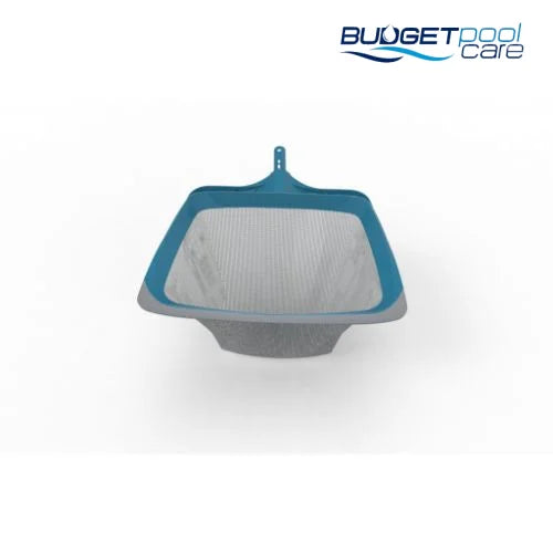 Heavy Duty Leaf Rake With Handle Cleaning Equipment