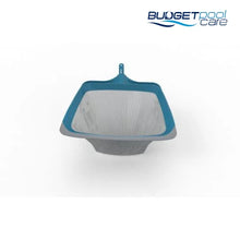 Load image into Gallery viewer, Heavy Duty Leaf Rake With Handle Cleaning Equipment