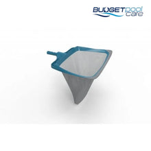 Load image into Gallery viewer, Heavy Duty Leaf Rake With Handle Cleaning Equipment