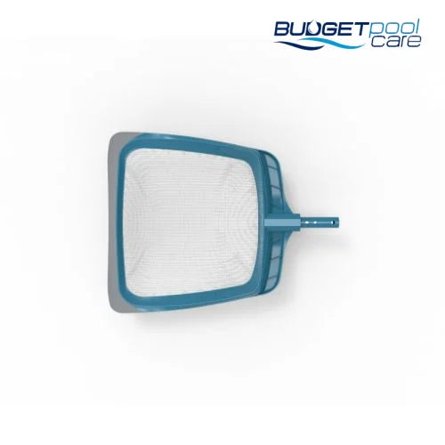 Heavy Duty Leaf Skimmer With Handle Cleaning Equipment