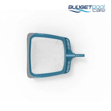 Load image into Gallery viewer, Heavy Duty Leaf Skimmer With Handle Cleaning Equipment