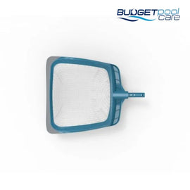 Heavy Duty Leaf Skimmer With Handle Cleaning Equipment
