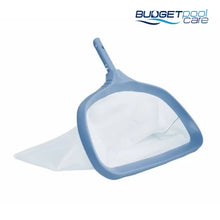 Load image into Gallery viewer, Heavy Duty Leaf Skimmer With Handle Cleaning Equipment