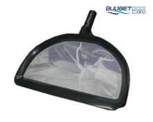 Load image into Gallery viewer, Heavy Duty Leaf Skimmer With Handle Cleaning Equipment