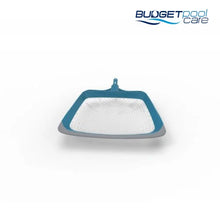 Load image into Gallery viewer, Heavy Duty Leaf Skimmer With Handle Cleaning Equipment