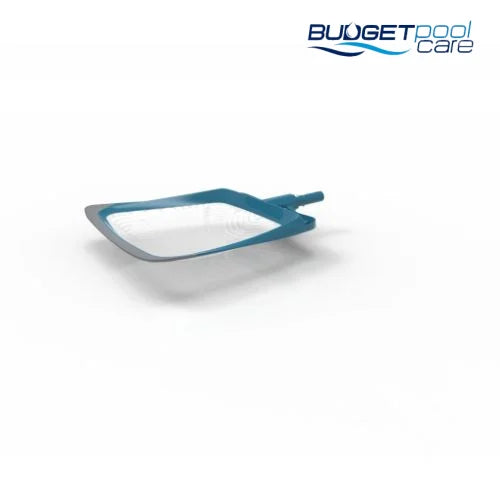 Heavy Duty Leaf Skimmer With Handle Cleaning Equipment