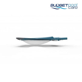 Heavy Duty Leaf Skimmer With Handle Cleaning Equipment