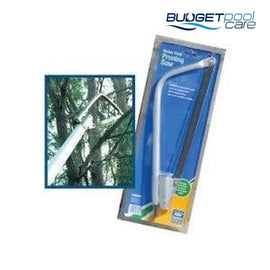 Heavy Duty Pole Pruner - Budget Pool Care