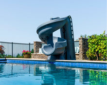 Load image into Gallery viewer, HELIX2® Pool Slide