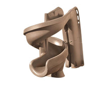 Load image into Gallery viewer, HELIX2® Pool Slide