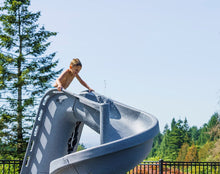 Load image into Gallery viewer, HELIX2® Pool Slide