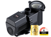 Load image into Gallery viewer, Madimack Inverflow PLUS F300i (1.0HP) -  Astralpool Retrofit - 5 Year warranty