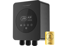 Load image into Gallery viewer, Madimack Inverter Plus 2.2kW – Smart Energy Upgrade for Single-Speed Pool Pumps