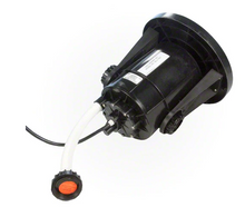 Load image into Gallery viewer, Pentair Magicstream laminar led, tan lid