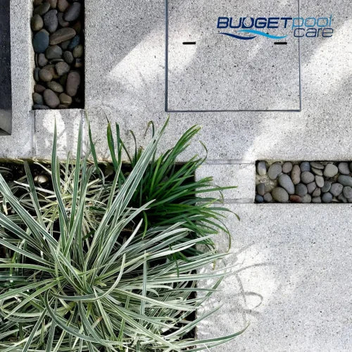 Hide Access Cover Kit - 256Mm