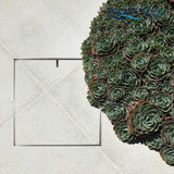 HIDE Access Cover Kit   256mm