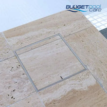 Load image into Gallery viewer, Hide Polymer Access Lid Kit - 206Mm