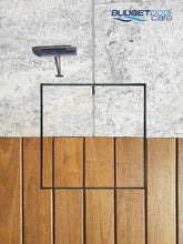 Load image into Gallery viewer, Hide Polymer Access Lid Kit - 206Mm