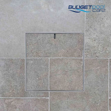 Load image into Gallery viewer, Hide Polymer Combination Access Lid Kit - 206Mm